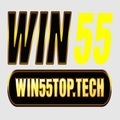 @trangchuwin55