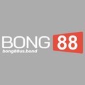 @bong88usbond
