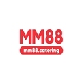 @mm88catering
