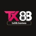 TX88