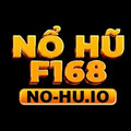 @nohuio