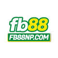 @fb88npcom