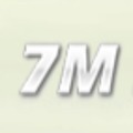 @7mtop