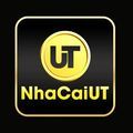 @nhacaiutcom