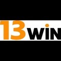 @13win8me