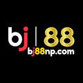 @bj88npcom