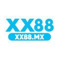 @xx88mx
