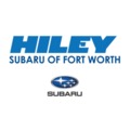 Hiley Subaru of Fort Worth