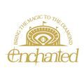 @enchantedjerseys