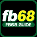 @fb68guide