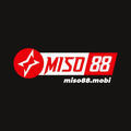 @miso88mobi