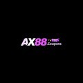 @ax88coupons