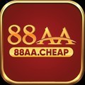 @88aacheap