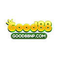 @good88npcom