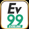 @ev99ink