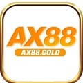 @Ax88gold