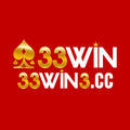 @33win3cc