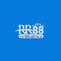 @rr88africa