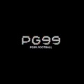 @pg99football