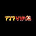 @777vipclubcombr