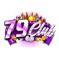 @79clubac