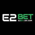 @e2betgrcom