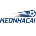 Ccni