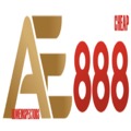 @ae888cheaphomein