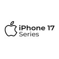 @iphone17sr