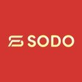 @79sodomedia