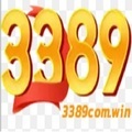 @3389comwin