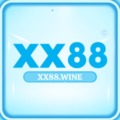 @Xx88wine