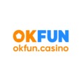 @okfuncasino