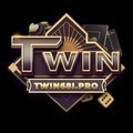 @twin68ipro