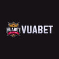 Vuabet88 - Thương Hiệu Nhà Cái Trực Tuyến Uy Tín Hàng Đầu 2025