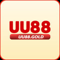@uu88gold