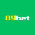 @89betvipcombr