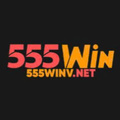 @555winvnet