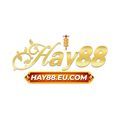 @hay88eucom