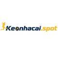 @keonhacaispot