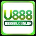 @u88899combr
