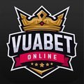 @vuabet88tv