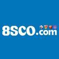 @8scocom