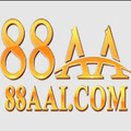 @88aaicom