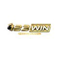 @123winukcom