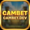 @Cambetdev