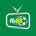 @fb88ukcom1