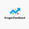 @KrogerCustomerSatisfactionSurvey