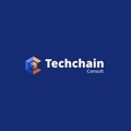 Techchain