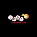 @lode88ukcom
